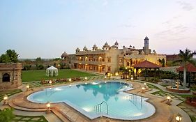 Welcomhotel By Itc Hotels, Fort & Dunes, Khimsar